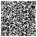 QR code with Properties Hunter contacts