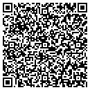 QR code with Properties Lakeview contacts