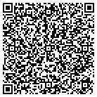 QR code with Property Utilization & Dispose contacts