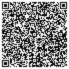 QR code with Atlantic Sound & Audio Post contacts