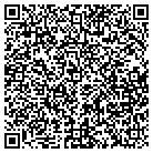 QR code with Atlantic Sound & Audio Post contacts