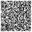 QR code with Ocala Foxtrotter Ranch contacts