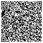 QR code with Prudential Rubloff Properties contacts