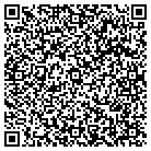 QR code with Pru Mac Realty Group Inc contacts