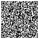QR code with Puig Development Corp contacts