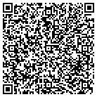 QR code with Q & A Appraisal Services, Inc. contacts
