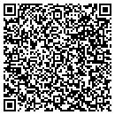 QR code with Q Asset Management LLC contacts