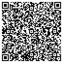 QR code with Rak Theodore contacts