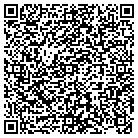 QR code with Randolph Place Front Desk contacts
