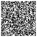QR code with Rany Management contacts