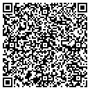 QR code with Raqayyah Albakri contacts