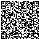QR code with Rb Realty As Agent For contacts