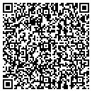 QR code with R & D Real Estate contacts