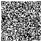QR code with First Apostolic United Church contacts