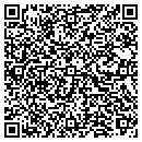 QR code with Soos Plumbing Inc contacts