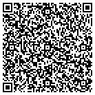 QR code with Real Property Development Inc contacts