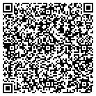 QR code with Real Property Management contacts
