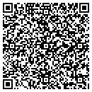QR code with Realty & Mortgage Co contacts