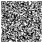 QR code with Red House Property LLC contacts