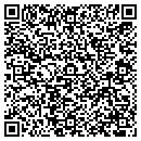 QR code with Redihive contacts