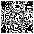 QR code with Re/Mas of America contacts