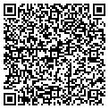 QR code with Re/Max Alliance contacts