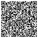 QR code with Re/Max City contacts