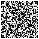 QR code with Re/Max City View contacts