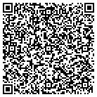 QR code with RE/MAX Vision contacts