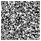 QR code with Reo Asset Protection Corp contacts