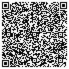 QR code with Coit Carpet & Drapery Cleaners contacts