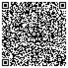 QR code with R Hawthorne Group Ltd contacts