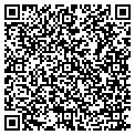 QR code with R I M E LLC contacts