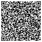 QR code with River West Development Ltd contacts