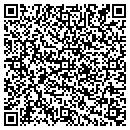QR code with Robert F Jilek & Assoc contacts