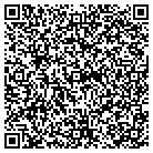 QR code with Robert Mendelson & Assocs Inc contacts