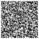 QR code with Robin's Properties contacts