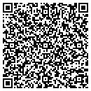 QR code with Robynn S Property Management I contacts