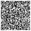 QR code with Ronald Ruiter & Associates contacts