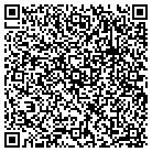 QR code with Ron D Archie & Assoc Inc contacts