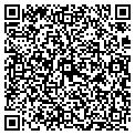 QR code with Rose Report contacts