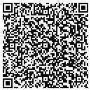 QR code with Roth Helen J contacts