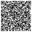 QR code with Roy L Daviston contacts