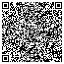 QR code with Rpa Leed Ap contacts