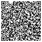 QR code with Rtb Mangement & Consulting Inc contacts