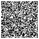 QR code with Rts & Assoc Inc contacts