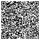 QR code with Rubicon Gsa Ii Boise Blm LLC contacts