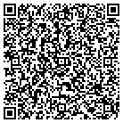 QR code with Runnion James F & Susan Parent contacts