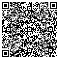 QR code with Rush Walton Llp contacts