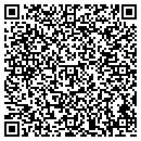 QR code with Sage Group USA contacts